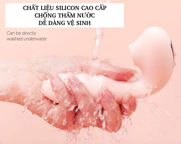 Review Svakom Tara H máy massage âm đạo 2 đầu rung hút sưởi ấm điều khiển qua app tốt nhất Review Svakom Tara H máy massage âm đạo 2 đầu rung hút sưởi ấm điều khiển qua app tốt nhất